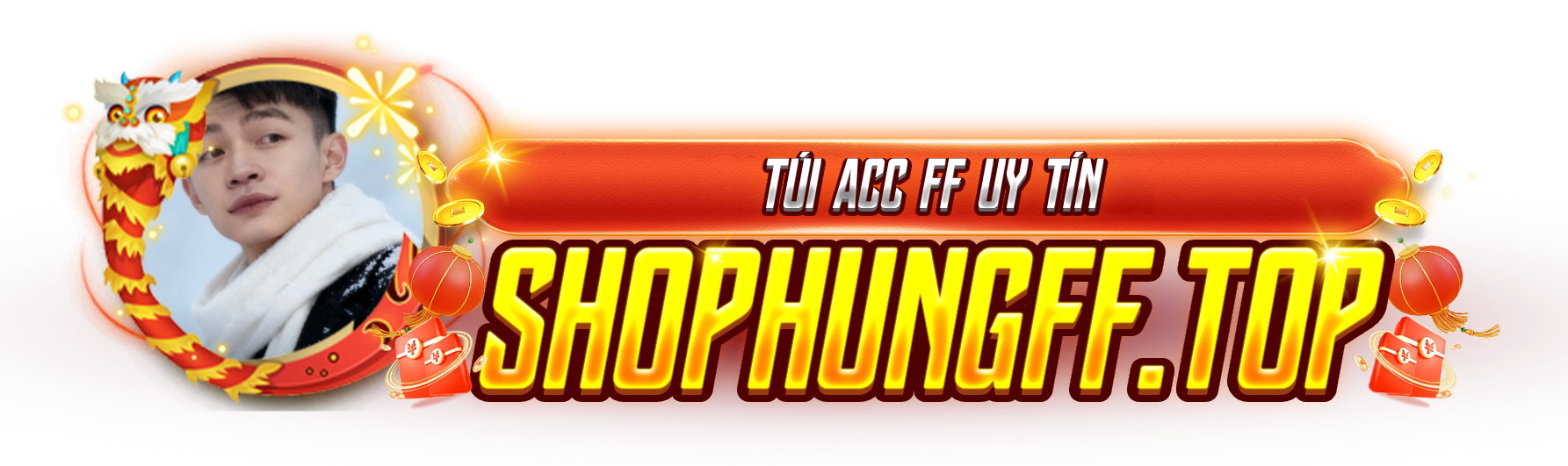 Shop Acc CF|Shop Acc Tốc Chiến|Shop Acc TFT|Shop Acc LMHT|Shop Acc LQ